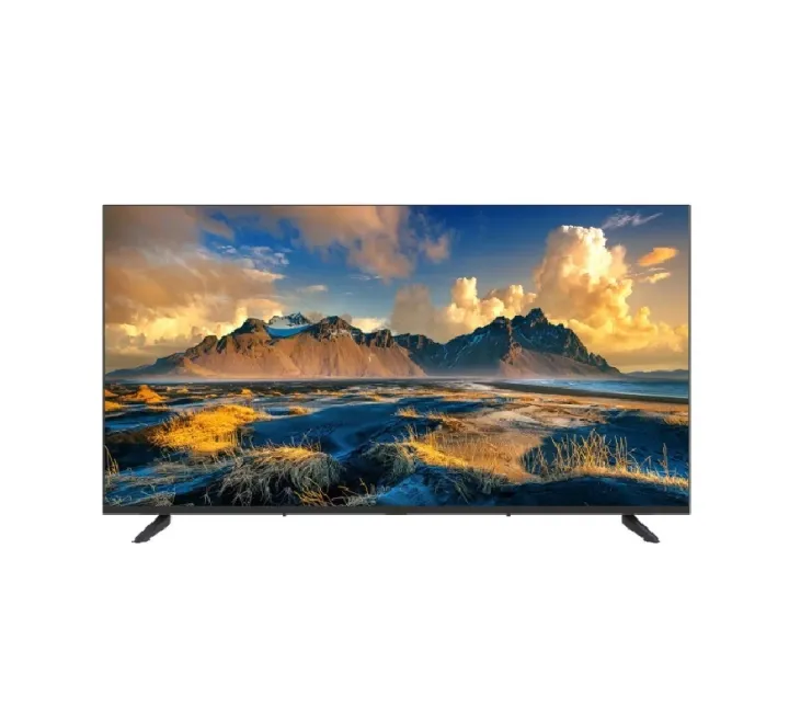 Innovex%20%0950"%204K%20Smart%20LED%20TV%20ITVE501S4K%20/Innovex%20%0950"%204K%20Smart%20LED%20TV%20/4K%20%20TV%20-%20Image%205