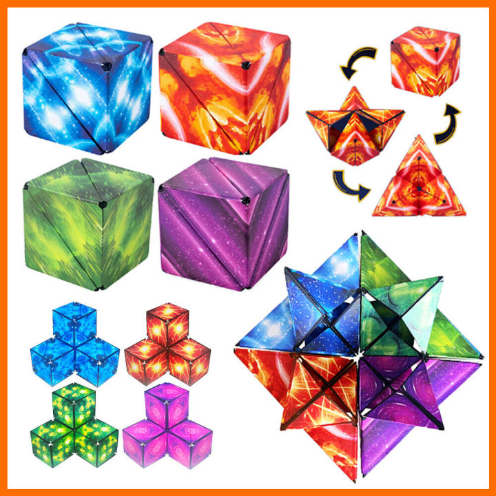 3D%20Changeable%20Magnetic%20Magic%20Cube,%20Shape%20Shifting%20Box%20Fidget%20Toy%20-%20Magnetic%20Magic%20Cube%20-%20L%20R%20B%20-%20Image%205