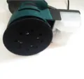 Random Orbit Sander 5" (125mm) MEN. 