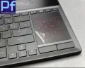 Matte Touchpad Sticker film For Asus Rog Zephyrus S Gx531Gs Gx531Gm Gx531 G Gx501Gi Gx501G Gx501 Trackpad Protector. 