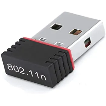 Wifi%20Adapter%20Wireless%20-%20300Mbps%20802.IIN%20Mini%20USB%20wifi%20adapter%20-%20Image%204