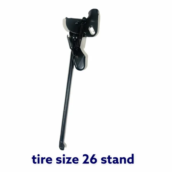 Bicycle%20Kickstand%20Bicycle%20Parking%20Stand%20Steel%20MTB%20-%20Image%202