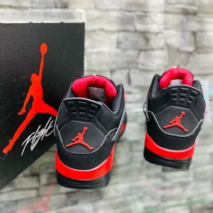 JORDAN%204%20Shoes%20-%20Image%206