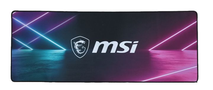MSI%20Mouse%20Pad%20Anime%20Large%20Mouse%20Pad%20%20%20Msi%20Mouse%20Pad%20collection%20Gamer%20PC%20800x300%20-%20Image%207