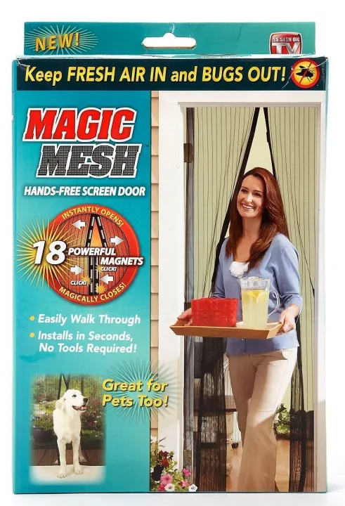 Magic%20Mesh%20-%20Hand-Free%20Magnet%20Screen%20Door%20-%20Keeps%20Fresh%20Air%20in,%20and%20Bugs%20&%20Mosquitoes%20out%20-%20Image%205