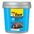Dr. FixIt POLYPLUS CP (KRYSTALLINE). 