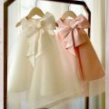 Party Casual Frock Dress For Kids Girls 1-8 Years New Fashion S H E E N S. 