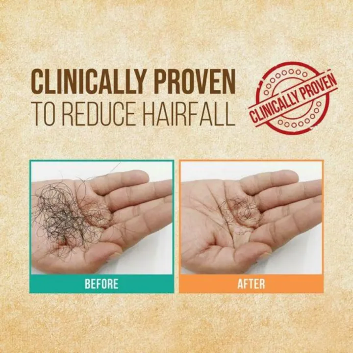 Indulekha%20Bringha%20Hair%20Oil%20Selfie%20Bottle%20-%20100ml%20-%20Image%205