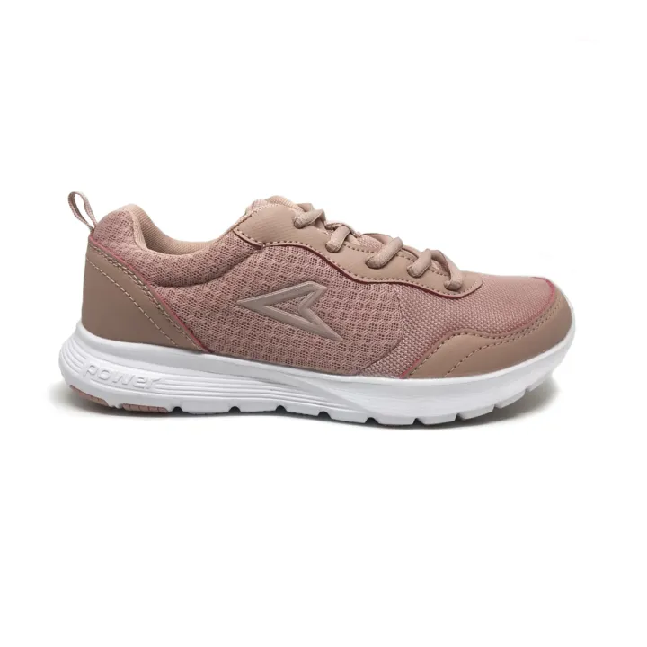 Bata%20Power%20Pink%20Women%E2%80%99s%20Sneakers%20%E2%80%93%20Wave%20Accent%20-%20Image%206