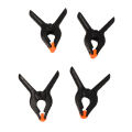 Hot Photo Backdrop Stand Kit Aluminum Alloy Adjustable Background Support System. 