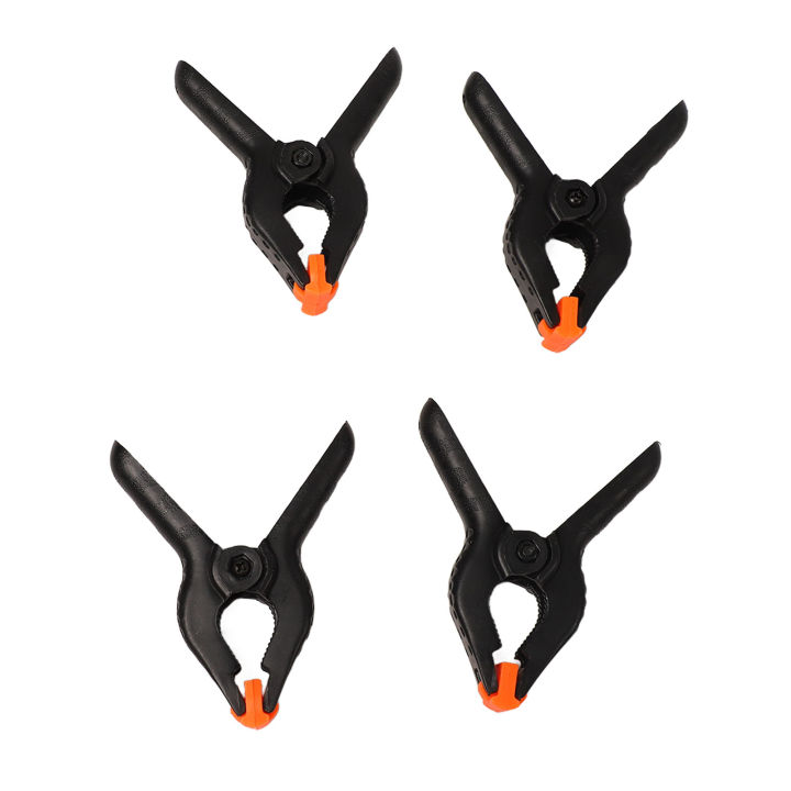 Hot%20Photo%20Backdrop%20Stand%20Kit%20Aluminum%20Alloy%20Adjustable%20Background%20Support%20System%20-%20Image%206