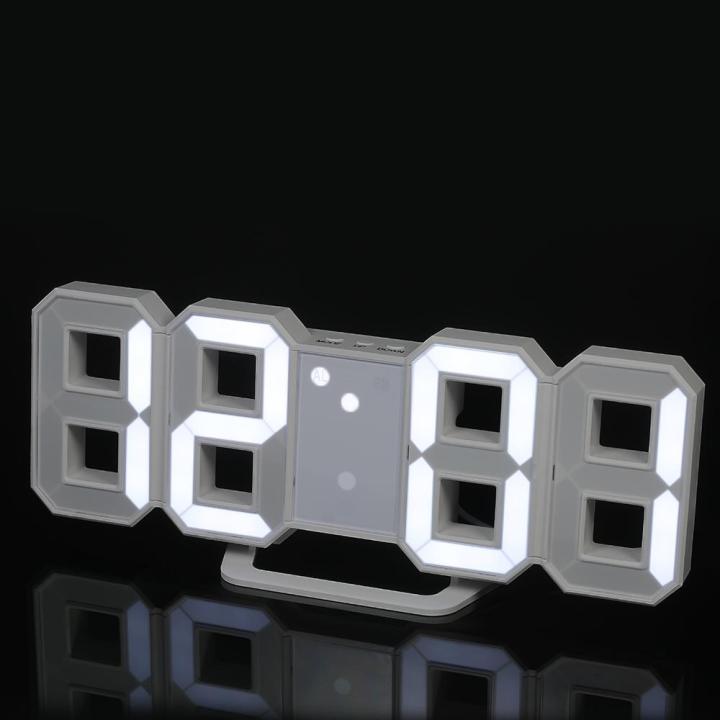 Multifunctional%20Large%20Digital%20Wall%20Clock%2012H/24H%20Time%20Display%20With%20Alarm%20and%20Snooze%20Function%20Adjustable%20Luminance%20-%20Image%204