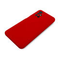 Ultra Slim Xiaomi Mi Soft Silicon Case For Redmi 10 Matte TPU Rubber Back Cover. 