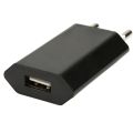USB Power Adapter EU/US Plug Wall Travel Charger for for Samsung for Xiaomi HTC LG Adaptador Usb. 