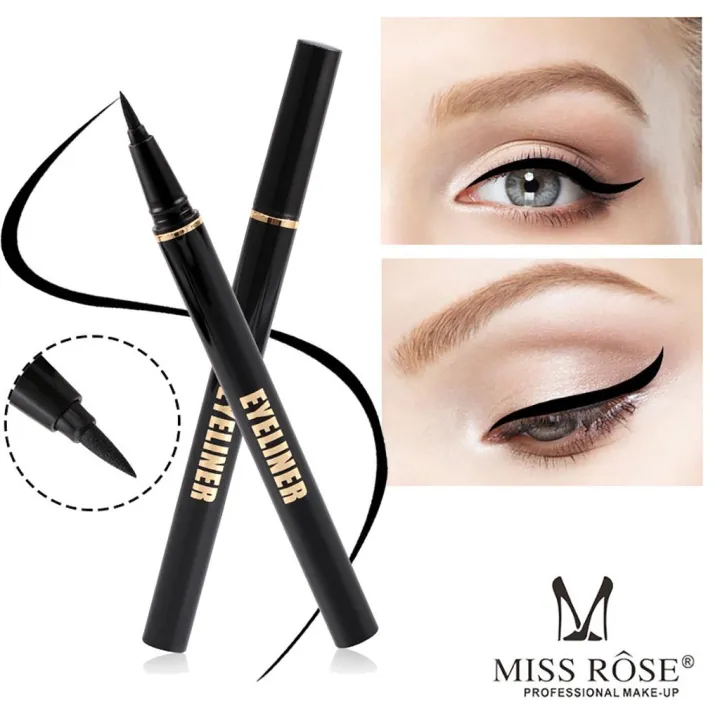 Miss%20Rose%20Eye%20Liner%20Pen%20Waterproof%20-%20Image%202