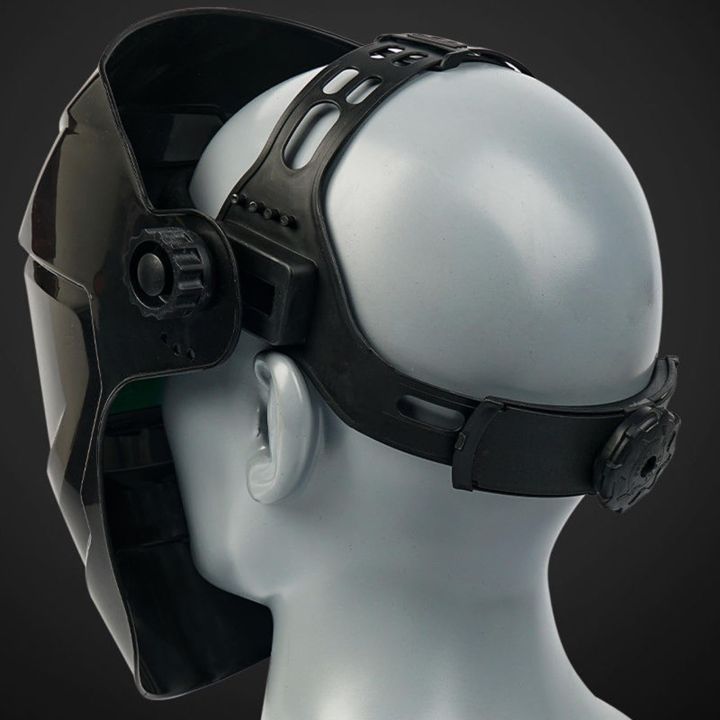 True%20Color%20Auto%20Darkening%20Welding%20Helmet%20with%20Wide%20Welding%20Visor%20Wide%20Viewing%20Angle%20Transparent%20Welding%20Hood%20-%20Image%206
