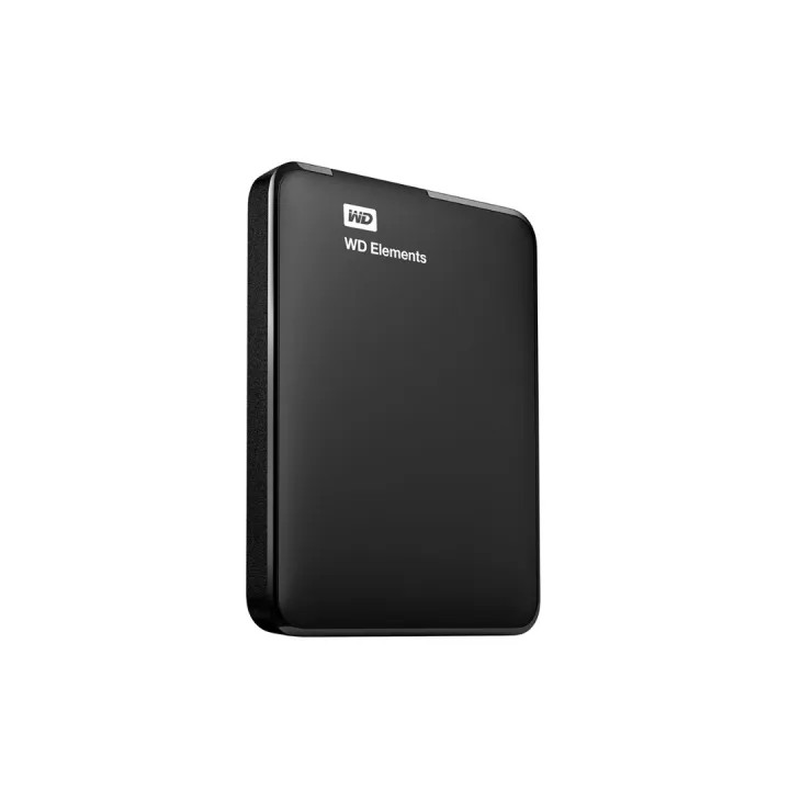 WD%20Hard%20Disk%20Enclosure%20USB%203.0%20Sata%20External%20Hard%20Drive%20Enclosure%20-%20Image%202