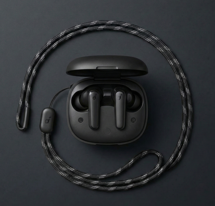Anker%20SoundCore%20R50i%20Wireless%20Earbuds%202025%20Latest%20Edition%20With%20Warranty%206%20Months%20100%25%20Original%20Premium%20Materials%20Seal%20BOX%20-%20Image%206