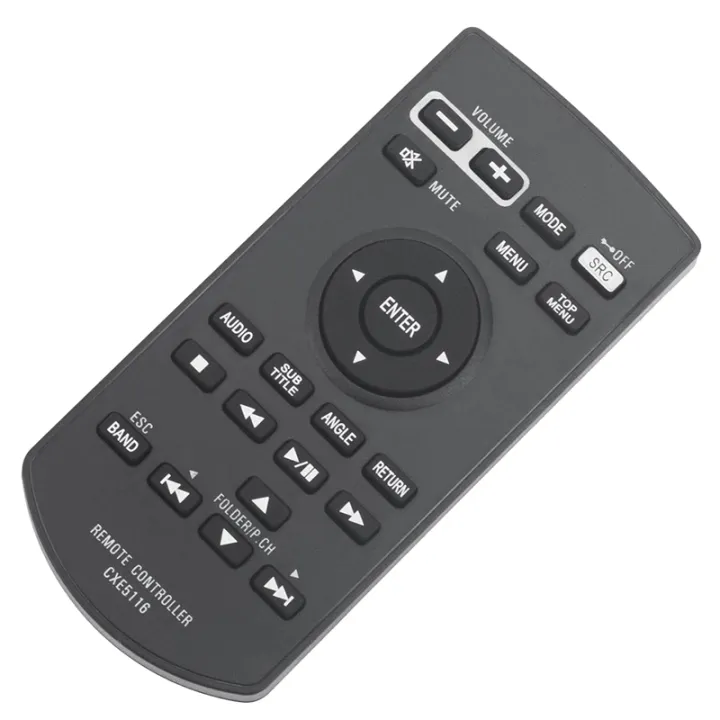 CXE5116%20Plastic%20Remote%20Control%20for%20Pioneer%20DVD%20RDS%20AV%20Receiver%20AVH-2450BT%20AVH-1450DVD%20AVH-210EX%20AVH-P4450BT%20-%20Image%206