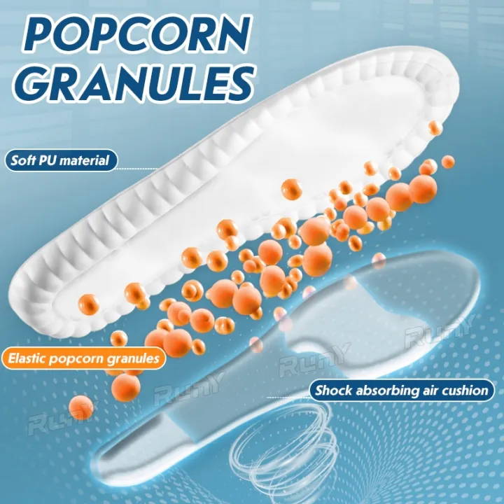 RunY%201Pair%20Zoom%20Boost%20Sport%20Insoles%20Latex%20Insoles%20Super%20Soft%20High%20Elasticity%20Air%20Cushion%20Shoe%20Pads%20-%20Image%204