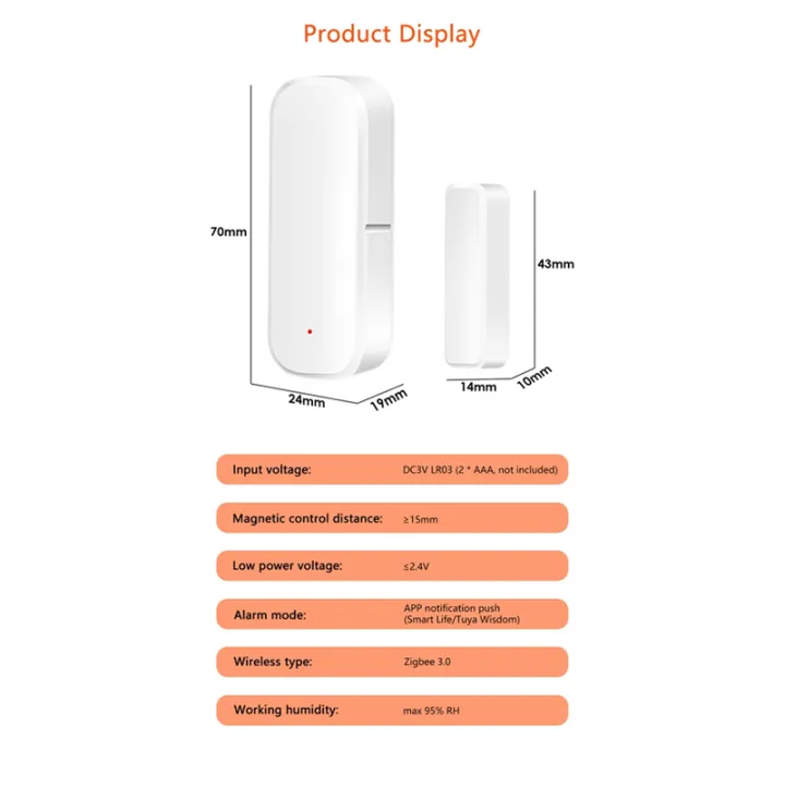 Zigbee%20Door%20Sensor%20Window%20Sensor%20Tuya%20Door%20Opener%20Detector%20Wireless%20Smart%20Door%20Sensor%20Alarm%20for%20Home%20Security&Automation%20-%20Image%208