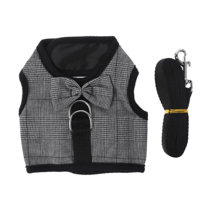 %E3%80%90wholesle668%20Store%E3%80%91XS%20XXS%20XXXS%20Chihuahua%20Dog%20Harness%20and%20Leash%20Soft%20Mesh%20for%20Yorkie%20Maltese%20Cat%20Rabbit%20Bunny%20Shih%20Tzu%20-%20Image%207