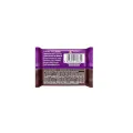 Britannia The Original Bourbon, 50g SAM. 