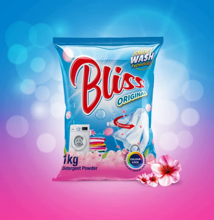 1KG%20Bliss%20Home%20Laundry%20Detergent%20Powder%20For%20Front%20&%20Top%20Load%20-%20Image%203