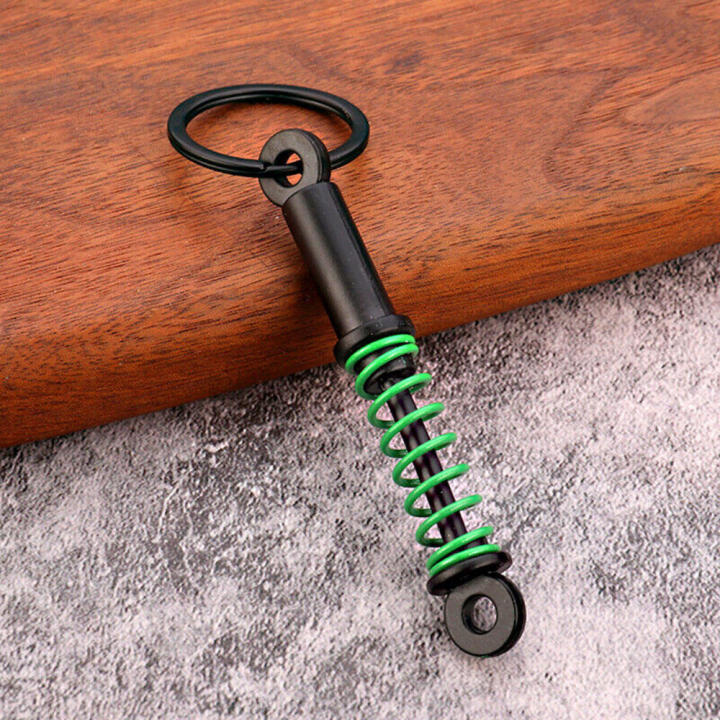 Metal%20Keychain%20Detailed%20Craftsmanship%20Spring%20Style%20Miniature%20Size%20Coilover%20Keyring%20Racing%20Design%20Automotive%20Themed%20Suspension%20Fob%20for%20Car%20Enthusiasts%20Motorsport%20Gifts%20Vehicle%20Accessory%20Lovers%20Key%20-%20Image%207
