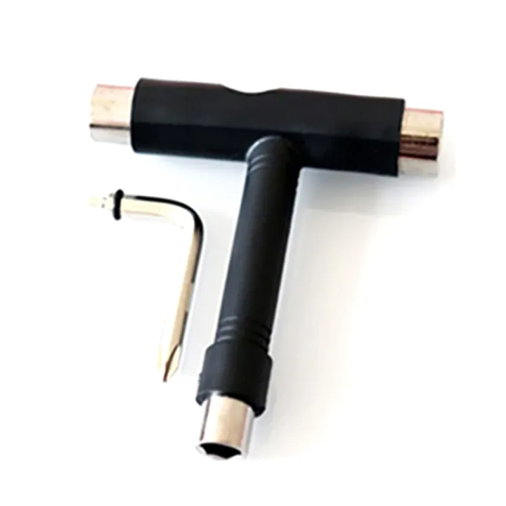 80A%20Skateboard%20Wheels%20Replacement%20with%20Bearings%20Longboard%20PU%20Wheels%20Cruiser%20Wheels%20Street%20Upgrade%20Replacement,%20Yellow%20-%20Image%202