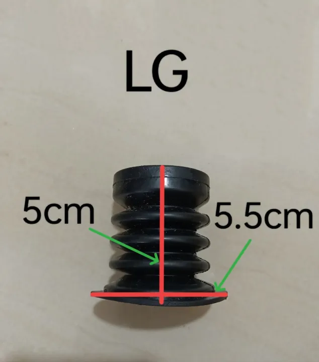 washing%20machine%20drain%20valve%20set%20for%20LG%20/LG%20washing%20machine%20rubber%20drain%20valve%20/%20washing%20machine%20drain%20valve%20/%20washing%20machine%20draine%20valve%20water%20seal%20washing%20machine%20drain%20valve%20rubber%20gasket%20/%20washing%20machine%20rubber%20drain%20valve%20LG%20-%20Image%204