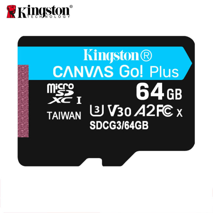 Kingston%20Canvas%20Go!%20Plus%20microSD%20Card%20128GB%20Memory%20Card%2064GB%20Class10%20TF%20Card%20256GB%20512GB%20UHS-1%20carte%20sd%20memoria%20for%20Smartphone%20-%20Image%203