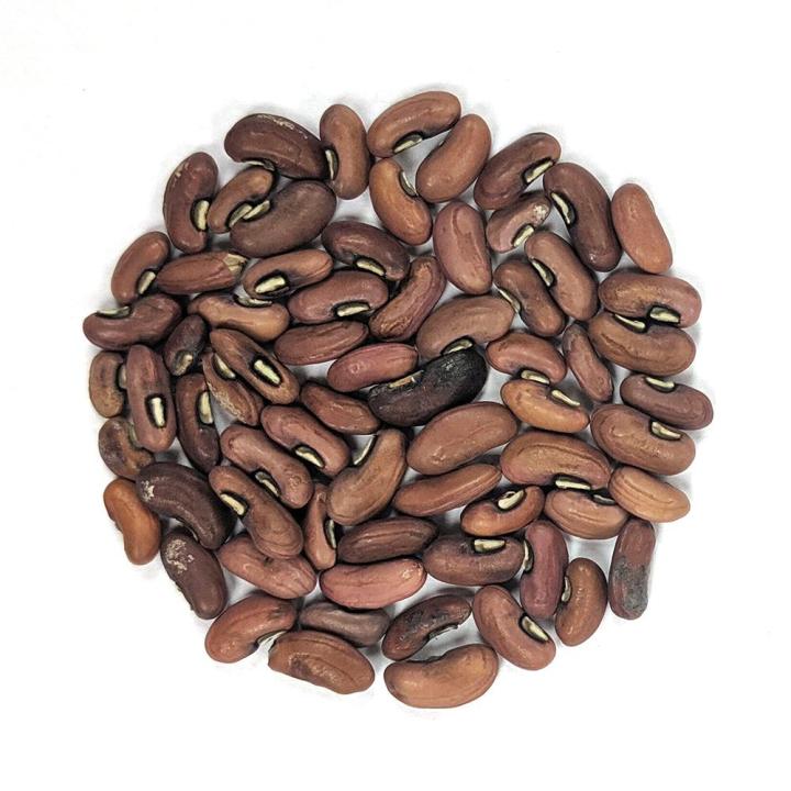 Local%20Bean%20Seeds%20%E0%B6%AF%E0%B7%9A%E0%B7%81%E0%B7%93%E0%B6%BA%20%E0%B6%B8%E0%B7%91%20%E0%B6%B6%E0%B7%93%E0%B6%A2%20100g%20-%20Image%204