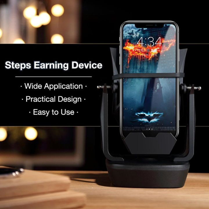 Mobile%20Swing%20Automatic%20Shake%20Phone%20Wiggler%20Device%20Record%20Step%20Stand%20Artifact%20WeChat%20Motion%20Quick%20Steps%20Passometer%20Counter%20Holder%20-%20Image%203