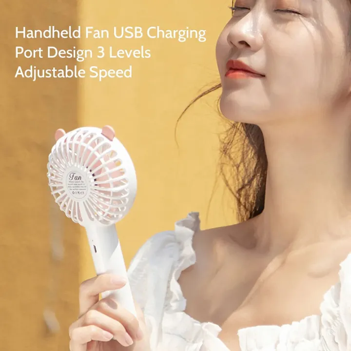 Portable%20Hand%20Fan%20Desktop%20Fan%20Hand-Held%20Fans%20Mini%20Rechargeable%20Fan%203%20Gear%20Adjustment%20Handy%20Fan%20with%20Stand%20-%20Image%207