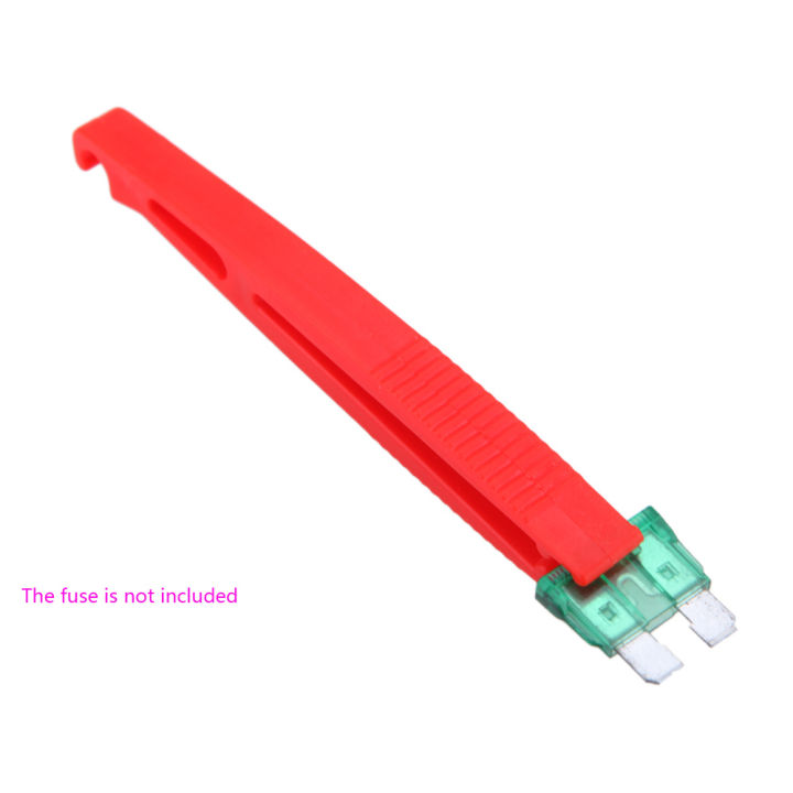 Blade%20Glass%20Fuse%20Puller%20Insertion%20Tool%20Standard%20ATS%20Car%20Feses%20Box%20FUP2%20-%20Image%204