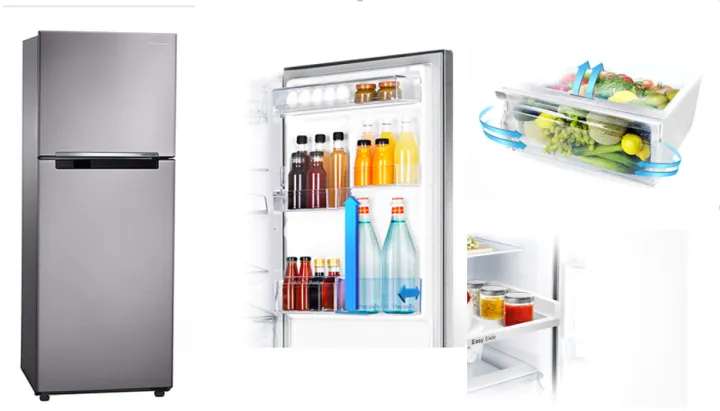 Samsung%20RT20%20208L%20Inverter%20Double%20Door%20Refrigerator%20with%2010%20Years%20Warranty%20-%20Image%202