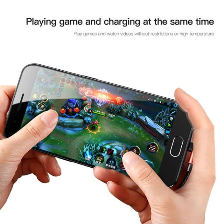 Baseus%20MVP%20Elbow%20Shaped%20Fast%20Charging%20Micro%20USB%20Cable%20For%20Samsung,%20Huawei,%20Redmi,%20Realme,%20Oppo,%20OnePlus,%20Vivo,%20Honor%20Original%20Line%20Fast%20Data%20Transfer%20&%20Charging%20Micro%20USB%20Cable%20(CAMMVP-B01)%20%7C%20BaseusOnly.lk%20-%20Image%207