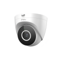 Turret SE 1080P H.265 Turret Wi-Fi Camera 2MP  IPC-T22EP. 