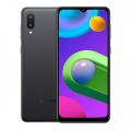 Samsung Galaxy M02 3GB RAM 32GB ROM TRCSL Approved 1 Year Company Warranty Srilanka. 