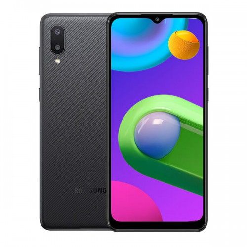 Samsung%20Galaxy%20M02%203GB%20RAM%2032GB%20ROM%20TRCSL%20Approved%201%20Year%20Company%20Warranty%20Srilanka%20-%20Image%206