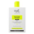 Chemist at Play Brightening Body Wash | Glowing Skin Vitamin C Bodywash | Helps to Reduce Fades Dark Spots, Evens out Skin Tone | Alpha Arbutin | 30X Vitamin C with Camu Camu | For Women & Men | 236ml(FROM INDIA). 