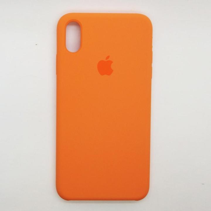 iPhone%20Xs%20Max%20Luxury%20High%20Quality%20shock%20proof%20Silicone%20Case%20For%20iPhone%20Stylish%202023%20new%20Design%20Cases%20For%20iPhones%20back%20cover%20multicolor%20iPhone%20Xs%20Max%20-%20Image%202