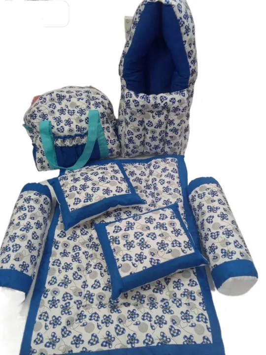 Baby%20Cot%20Sheet%20/%20Baby%20Bed%20set%20/%20Gift%20for%20Babies%20/%20High%20Quality%20Product%20-%20Image%202