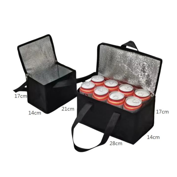 Portable%20Large%20Insulated%20Bags%20Camping/Drink%20BBQ%20Warm%20Cold%20Bag%20Thermal%20Storage%20Container%20Lunch%20Bag%20Outdoor%20-%20Image%202