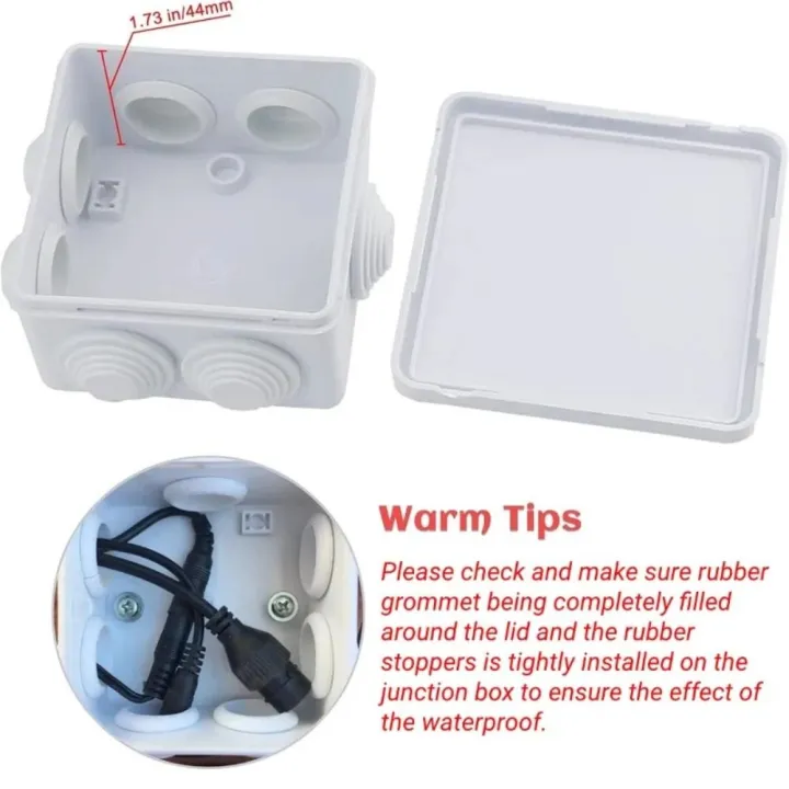 Durable%20Waterproof%20IP65%20Junction%20Box%20ABS%20DIY%20Power%20Case%20White%20Wire%20Shell%20for%20Indoor%20Outdoor%20Cable%20Connections%20-%20Image%204