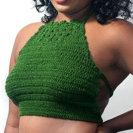 Crochet%20Crop%20Top%20(hand%20made)%20-%20Image%202
