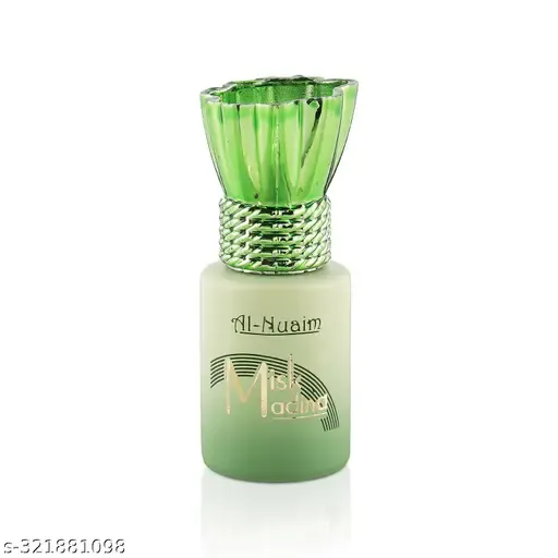 Misk%20Madinah%20Al%20Nuaim%20Misk%20Madinah%206ml%20Roll%20On%20Attar%20Perfume%20Oil%20Long%20Lasting%20Fragrance%20-%20High%20Quality%20One%20Drop%20Perfume%20oil%206ml%20Luxury%20Perfume%20Men%20and%20Women%20Best%20Gift%20Fragrance%20-%20Image%203