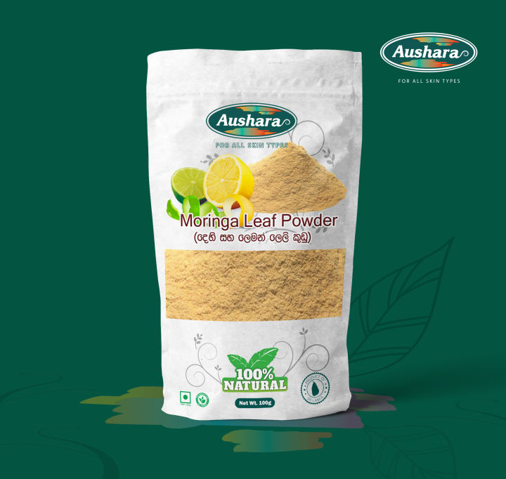 Aushara%20Lime%20&%20Lemon%20Peel%20Powder%20100g%20-%20Natural%20Citrus%20Zest,%20Skin%20Care,%20and%20Culinary%20Use%20-%20Image%202