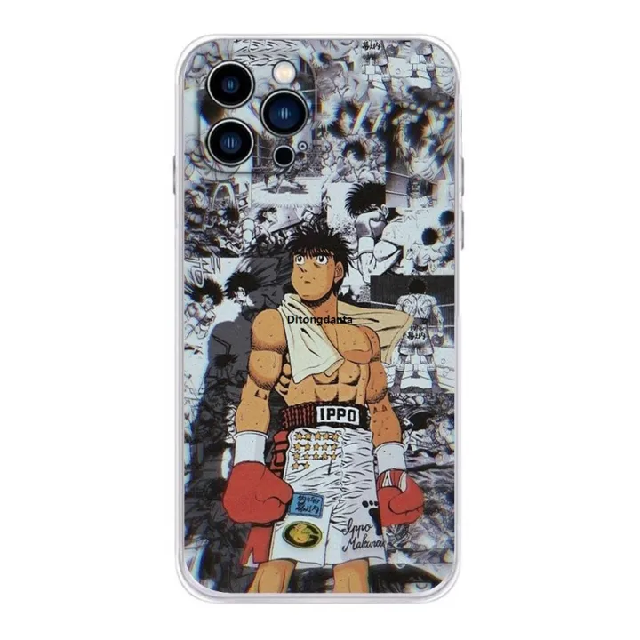 2.%2011%20P%20for%20iP%20Mamoru%20Takamura%20phone%20case%20hone%2016,%2015,%2014,%2013,%201lus,%20Pro,%20Max,%20XR,%20XS,%20Plus,%20E,%20Mini%20transparent%20soft%20envelope%20-%20Image%203